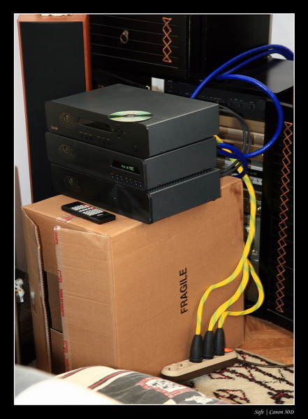 2007   02   chez fafa 13